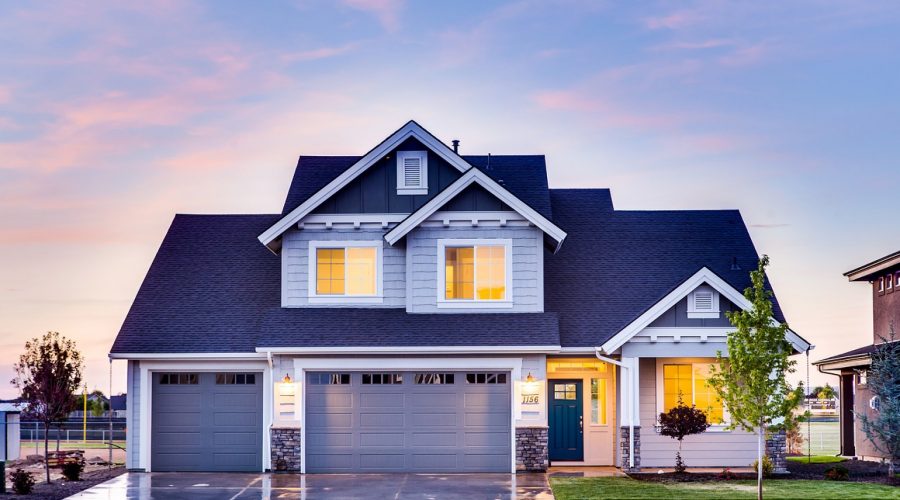 Comment bien décorer sa maison ?