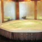 Comment acheter son spa pas cher ?