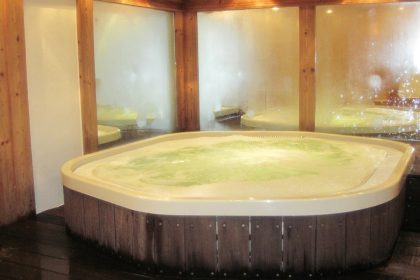 Comment acheter son spa pas cher ?