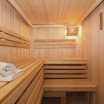 Quel budget pour acheter un sauna d'extérieur ?