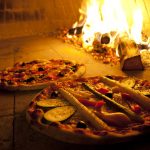 Four à pizza à bois : le guide d’achat pour ne pas vous tromper