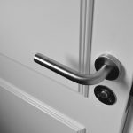 Choisir des portes d'intérieur de grande qualité : Les clés pour bien les sélectionner