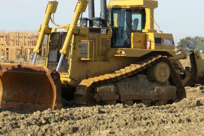 Les critères à prendre en compte pour bien choisir son terrain