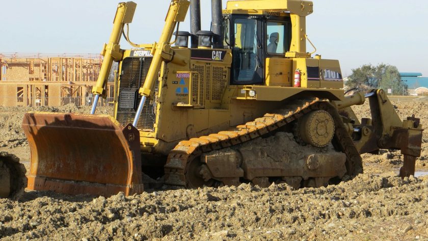 Les critères à prendre en compte pour bien choisir son terrain