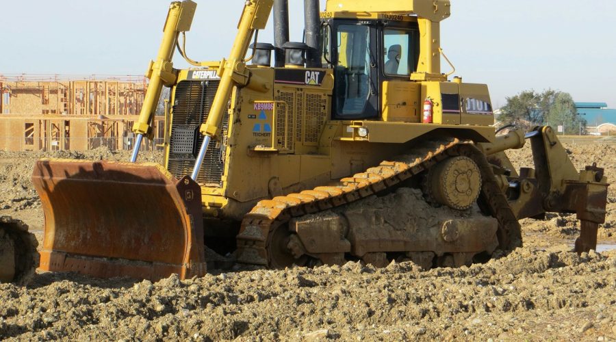 Les critères à prendre en compte pour bien choisir son terrain