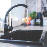 Pourquoi et comment changer votre chauffe-eau : les conseils à connaître