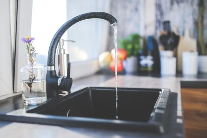 Pourquoi et comment changer votre chauffe-eau : les conseils à connaître