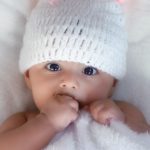 Literie pour bébé : pour votre enfant, choisissez le meilleur !