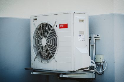 La climatisation réversible : la clé d'un confort thermique optimal