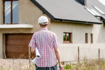 Construire une maison individuelle en Dordogne : ce qu’il faut savoir