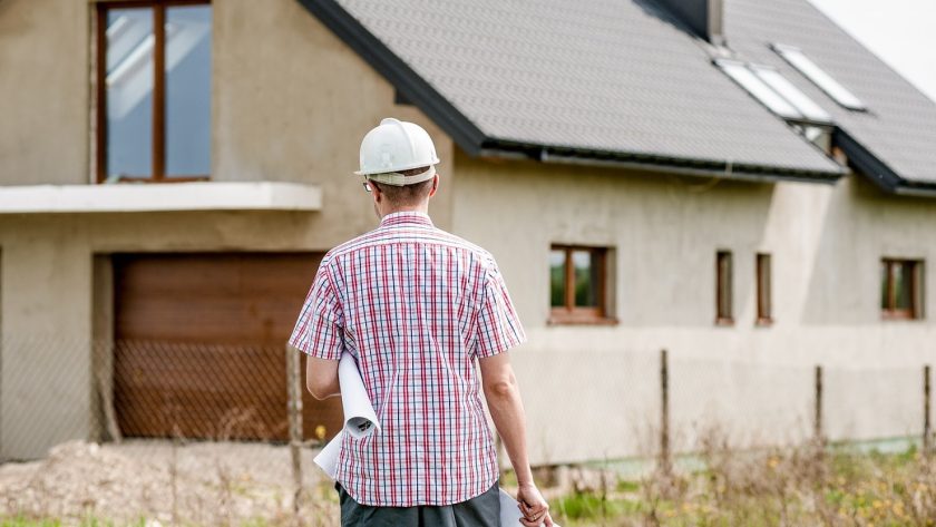 Construire une maison individuelle en Dordogne : ce qu’il faut savoir