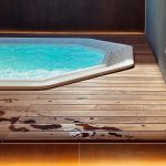 Offrez-vous une pause bien méritée avec un spa chez vous !