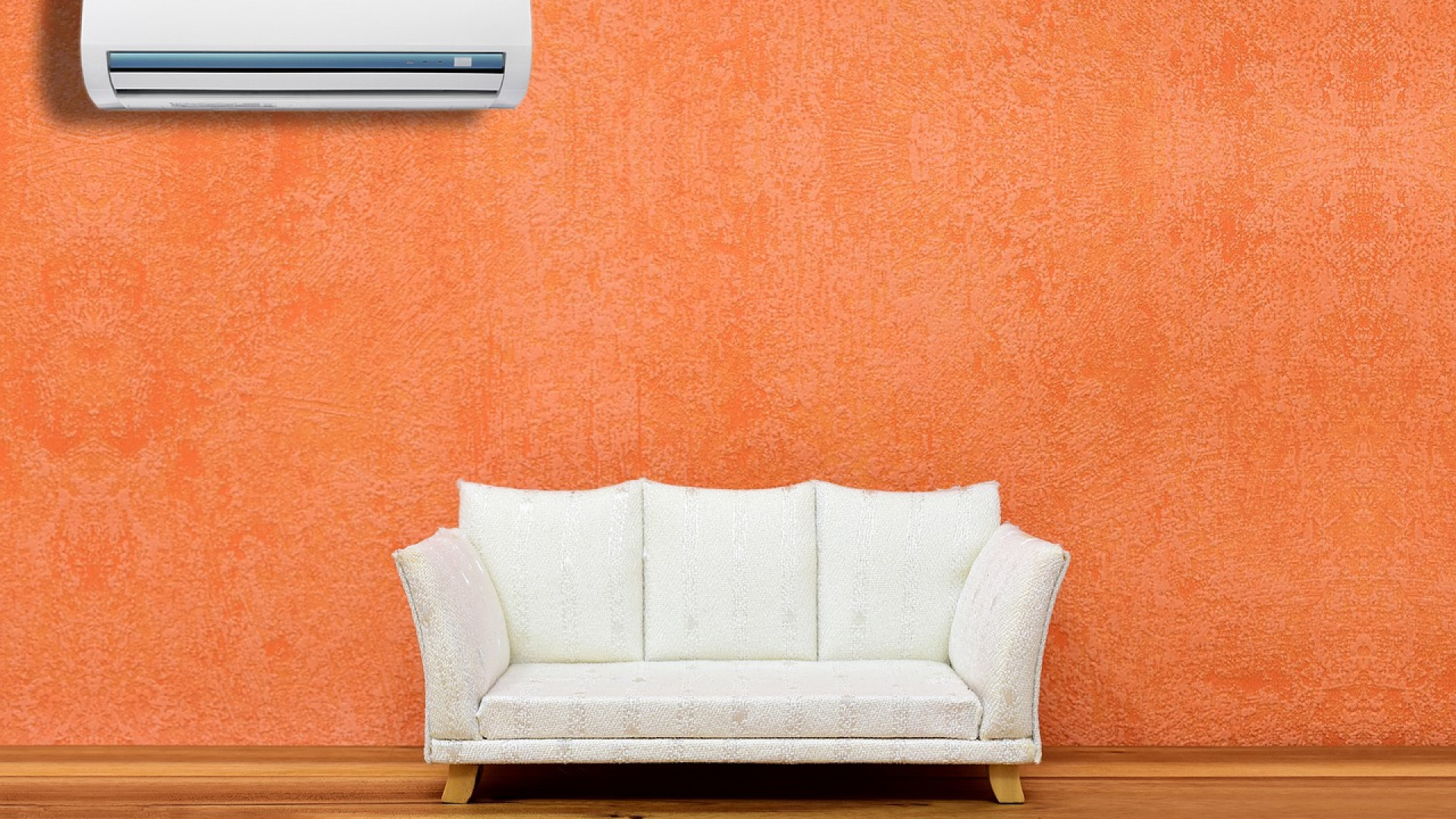 Comment choisir le meilleur système de climatisation à Montauban — free download