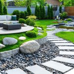 Comment sublimer vos extérieurs avec un aménagement paysager sur mesure ?