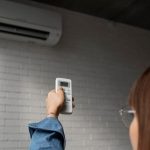 L'installation d'une pompe à chaleur grâce à la prime rénov : un choix économique et écologique