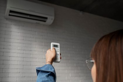 L'installation d'une pompe à chaleur grâce à la prime rénov : un choix économique et écologique