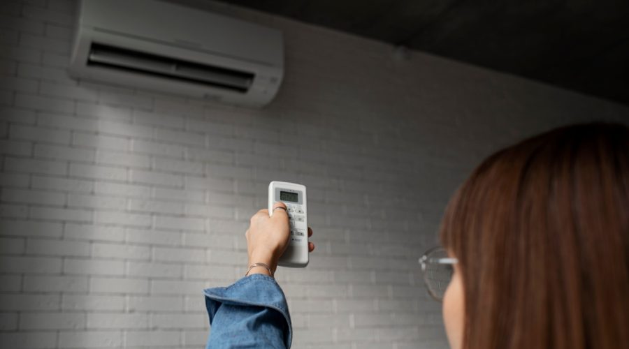 L'installation d'une pompe à chaleur grâce à la prime rénov : un choix économique et écologique