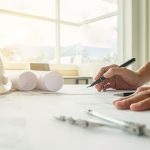 Pourquoi confier vos projets à un bureau d’ingénierie implanté à Marseille ?