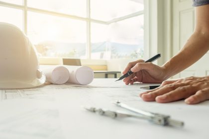 Pourquoi confier vos projets à un bureau d’ingénierie implanté à Marseille ?