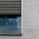 Volets roulants : un choix qui fait la différence dans votre maison