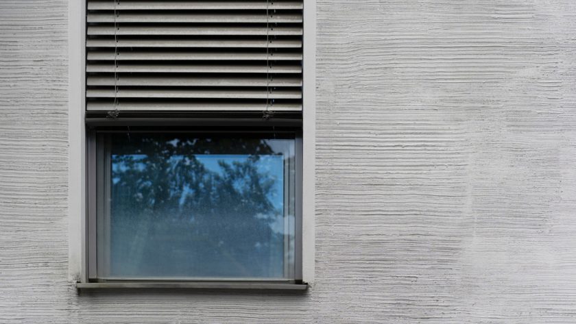 Volets roulants : un choix qui fait la différence dans votre maison