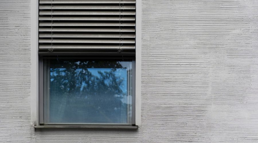 Volets roulants : un choix qui fait la différence dans votre maison